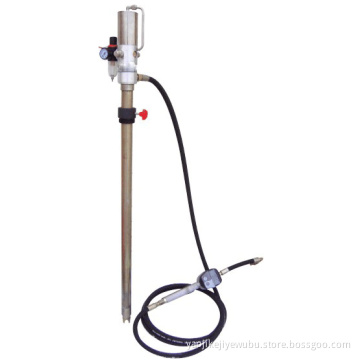 Y37155 Oil pump Kits